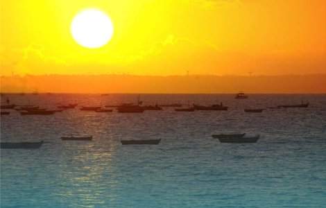 Topul ofertelor de vacanta in Italia