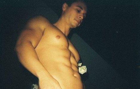 Adevarul psihologic despre barbati: 3 curiozitati masculine