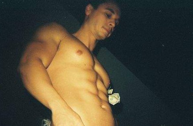 Adevarul psihologic despre barbati: 3 curiozitati masculine