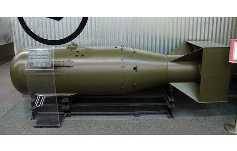 Seful CIA: Iranul ar putea avea arme nucleare in 2 ani