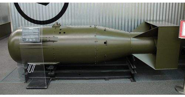 Seful CIA: Iranul ar putea avea arme nucleare in 2 ani