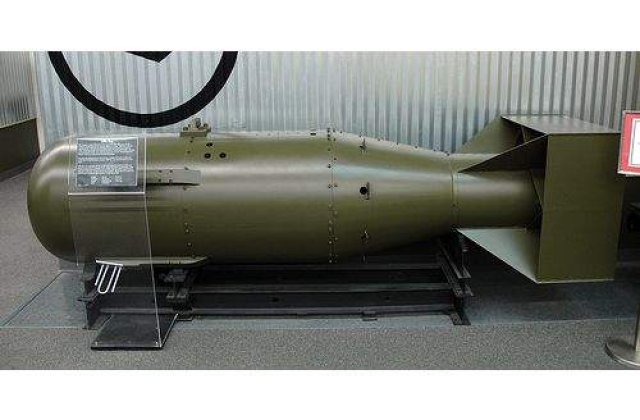 Seful CIA: Iranul ar putea avea arme nucleare in 2 ani