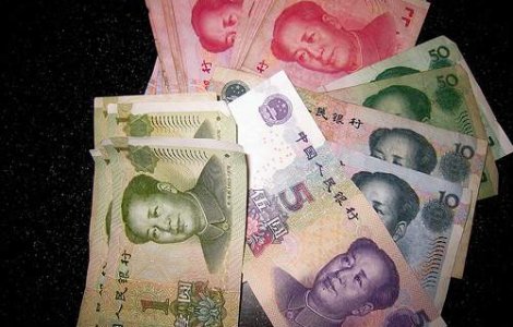 China promite investitii de miliarde de euro in Romania