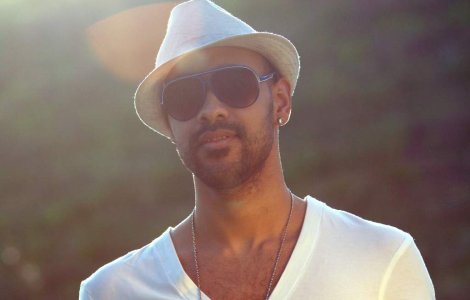 Bryan Willson aduce hitul verii in Romania