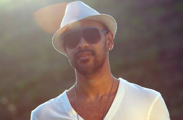 Bryan Willson aduce hitul verii in Romania