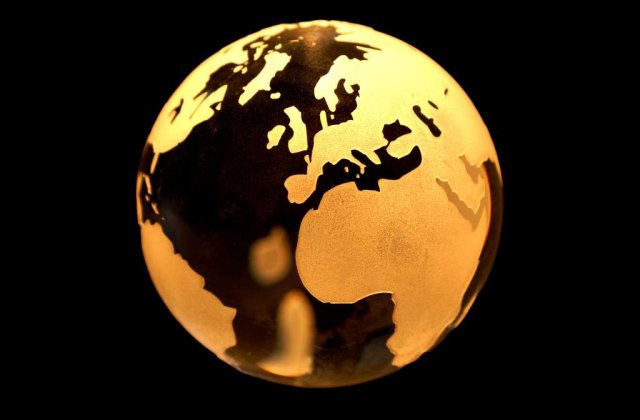 Summitul G20: "Cureaua stransa" pana in 2013