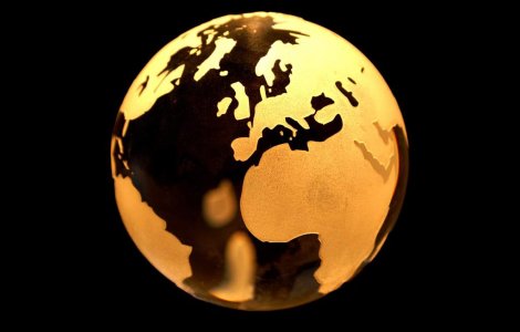 Summitul G20: "Cureaua stransa" pana in 2013