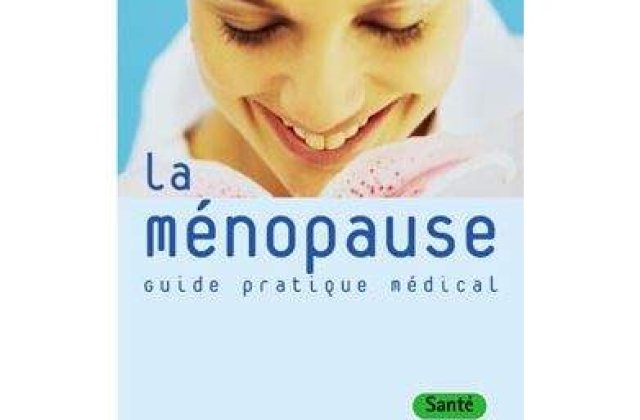 Dispozitivul care indica momentul aparitiei menopauzei