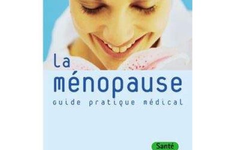 Dispozitivul care indica momentul aparitiei menopauzei