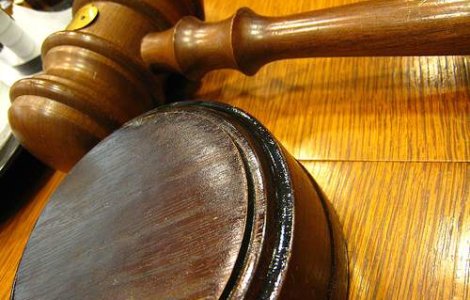 Cum isi justifica CCR decizia privind pensiile?