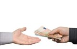 Taxa de solidaritate intra in vigoare la 1 iulie