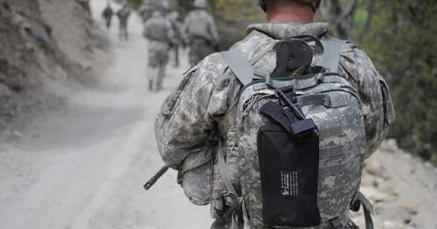 Generalul McChrystal se va retrage din armata