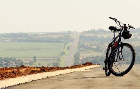 25 de metode prin care poti fi eco