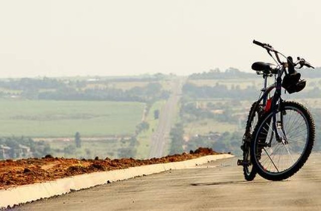 25 de metode prin care poti fi eco