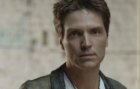  Video  "Hazard" in Romania!