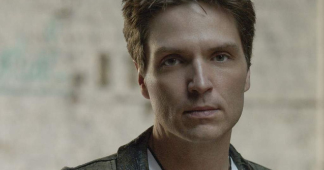  Video  "Hazard" in Romania!