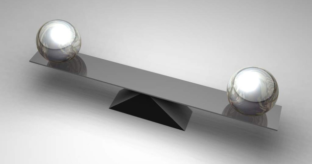 Privatizarea companiilor de stat, o solutie pentru echilibrarea bugetara?