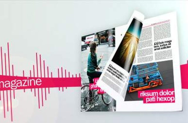 Presa sportiva trece la 3D