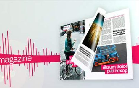 Presa sportiva trece la 3D