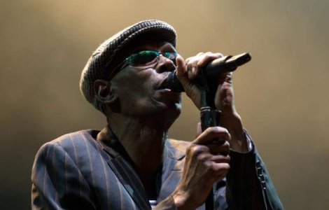 Faithless, reteta succesului unei cariere de 15 ani