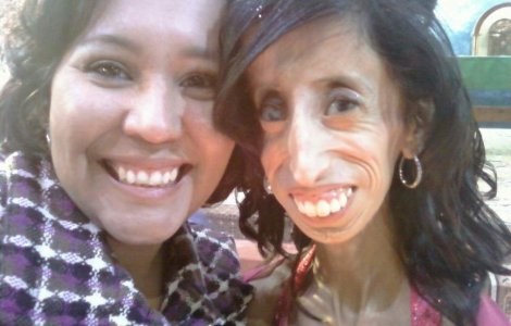  Video  Mananca la fiecare 15 minute ca sa nu moara