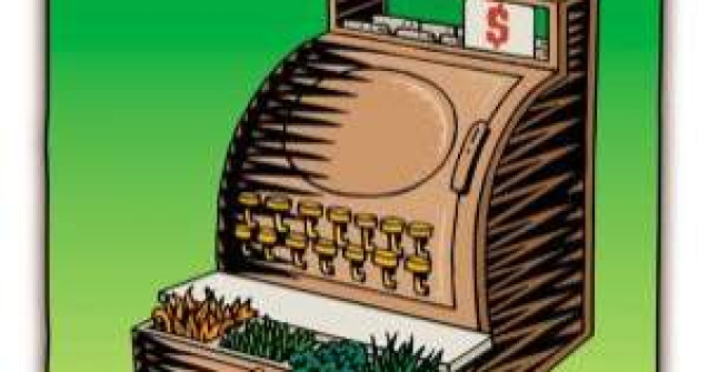  Top  Majorarea TVA vazuta din partea cealalta a pietei