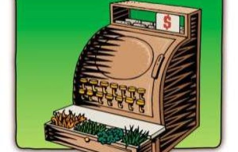  Top  Majorarea TVA vazuta din partea cealalta a pietei