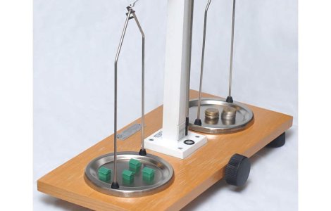 Nu am scapat de taxarea suplimentara a proprietatilor