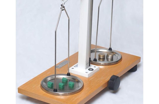 Nu am scapat de taxarea suplimentara a proprietatilor