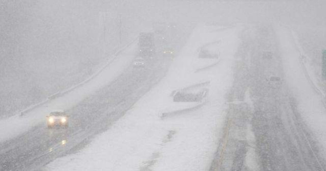 Romania trimite doua generatoare electrice in Slovenia