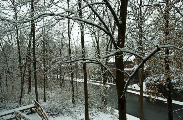 Vremea: Prognoza meteo pana pe 16 februarie