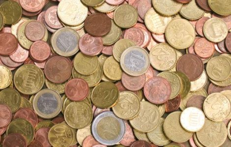 Germania pregateste un nou acord de finantare externa pentru Grecia