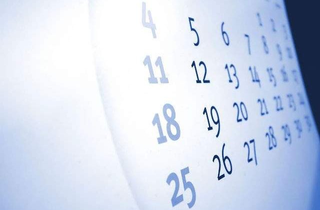 Astazi in istorie: Evenimente semnificative din 4 februarie