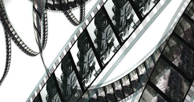 Proiect de educatie cinematografica: Vizionari de filme, in aproape 80 de scoli