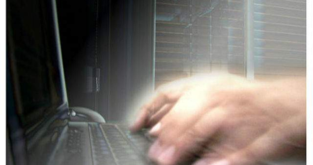 Giganti Internetului dezvaluie numarul cererilor de date solicitate de NSA