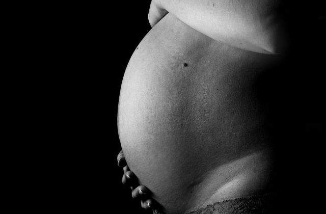 SUA: Rata avorturilor practicate in 2011, cea mai scazuta din ultimii 40 de ani