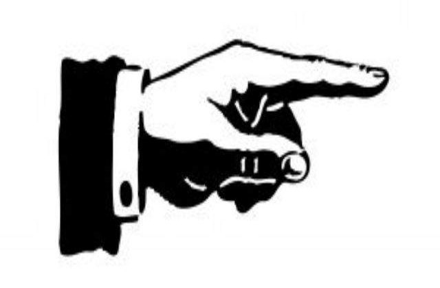 Hackerii acuza guvernul German de ajutarea spionilor straini