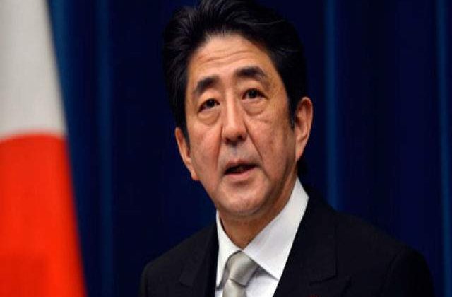 Phenianul il califica pe premierul japonez drept un "Hitler asiatic"