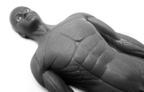 Cel mai bun mod de a afla rata de supravietuire a unei persoane