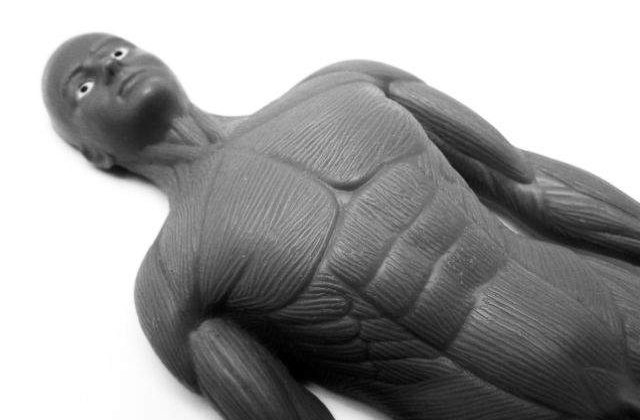 Cel mai bun mod de a afla rata de supravietuire a unei persoane