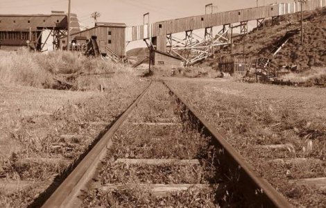 Guvernul, ajutor de stat de 174 mil. lei pentru inchiderea unor mine