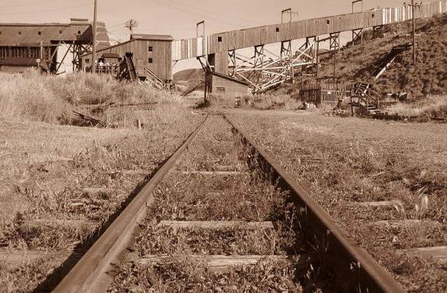 Guvernul, ajutor de stat de 174 mil. lei pentru inchiderea unor mine