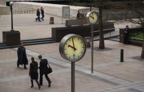 Astazi in istorie: Evenimente semnificative din 5 februarie