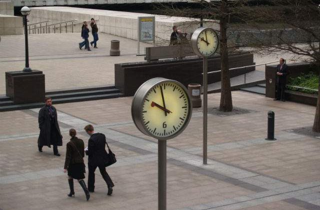 Astazi in istorie: Evenimente semnificative din 5 februarie