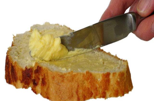 Bulgaria: Vanzarea de margarina ar putea fi interzisa
