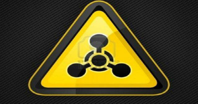 Moment istoric in Libia: S-a anuntat distrugerea totala a arsenalului chimic