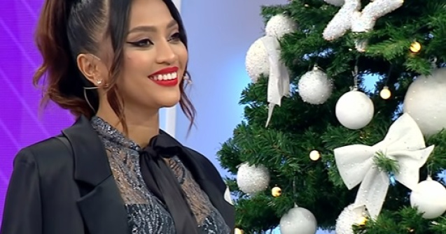 Bella Santiago, o adversară periculoasă pentru colegele sale de la „Bravo, ai stil!”. Ce au avut de zis Ruxi și Viviana Sposub despre ea