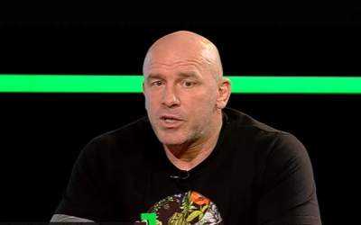 Cătălin Zmărăndescu,...