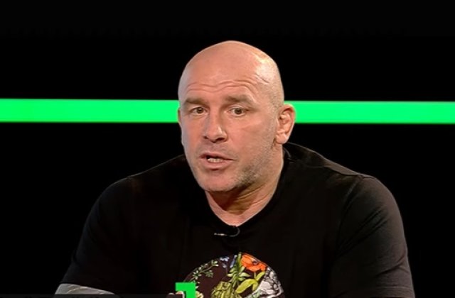  Cătălin Zmărăndescu, ultimele pregătiri pentru „Survivor România”! Cine l-a convins să intre în lupta pentru supraviețuire