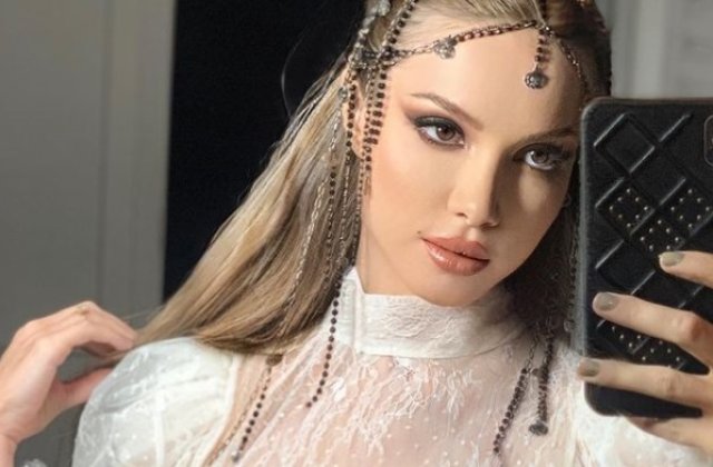 Survivor România, o provocare majoră pentru Otilia Bilionera! De ce anume se teme vedeta: „Cel mai mare dușman…”